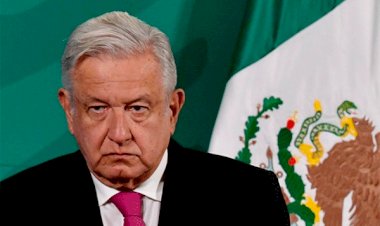 López Obrador, mentira tras mentira 