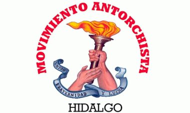 Gobierno de Hidalgo comete despojo contra humildes indígenas de Huejutla