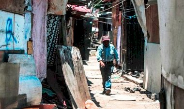 La pandemia y el gobierno de Morena acentúan la pobreza en todo el país