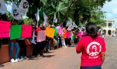 La cultura, arma fundamental para el cambio