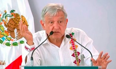 AMLO no aclara 98 mil mdp y gobierno anterior 50 mil mdp ¿quién es más corrupto?