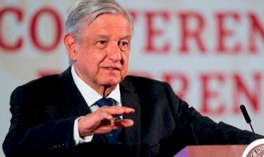 Continuará la pobreza y desigualdad, mientras México sea gobernado por López Obrador