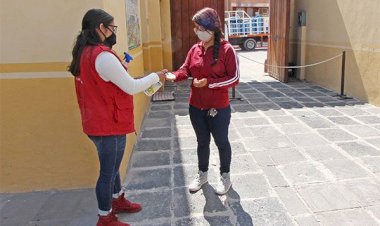 Museo Chimaltonalli reabre sus instalaciones