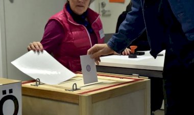 Morena teme derrota e intimida a los votantes