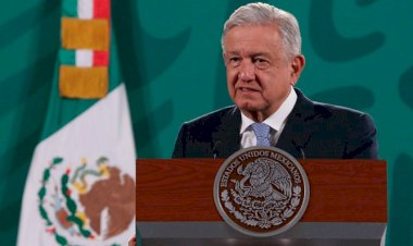 AMLO y Morena: del éxito al fracaso