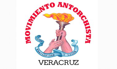 Antorcha exige alto al hostigamiento contra Janeth García y equipo de campaña 