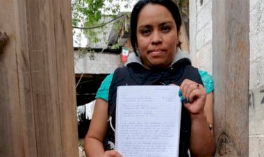 Advierten en San Cristóbal de las Casas colapso de drenaje por lluvias 