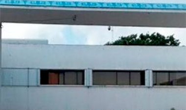 Antorcha Magisterial de Quintana Roo exige respeto a derechos de profesores