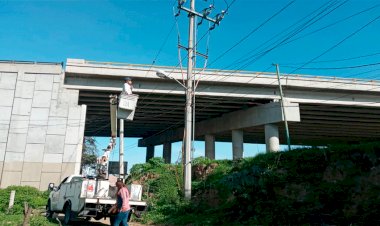 Piden organización y trabajo en equipo por más obras y servicios