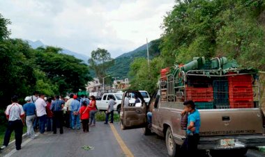REPORTAJE | Chiapas, segundo estado con mayor violencia en proceso electoral 2021