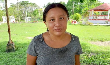 A la espera que se cumplan las promesas del Gobernador de Quintana Roo