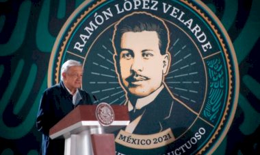 Los tres años del gobierno de AMLO y el olvido a Zacatecas