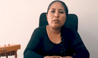 Alerta líder antorchista por incremento de trabajo infantil en Chiapas