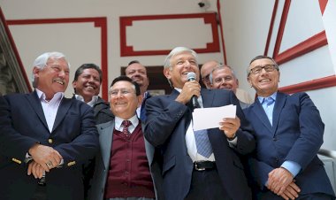 Ayuntamiento de Texcoco ‘mete mano’ en elecciones de Chapingo