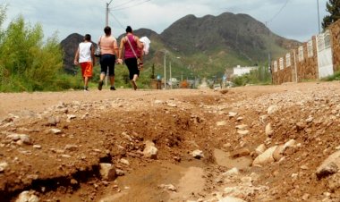 Chihuahua: deuda de una administración y retos de otra