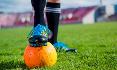 Invita gobierno de Mexquitic a clausura de torneo municipal de futbol