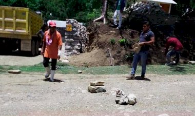 REPORTAJE | 4T y Copladem provocan desestabilización en el norte de Chiapas 