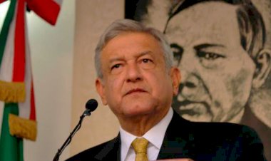Gobierno de Morena peligro para México