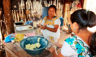 Comunidades de Quintana Roo, sin acceso a la salud