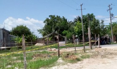 Las causas y efectos de las invasiones en Quintana Roo