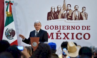 La 4T sigue dando muestras de incapacidad para gobernar a México