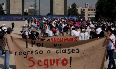 López Obrador, la pandemia y los pobres