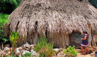 Covid incrementa pobreza en Yucatán y Gobierno no acciona; Antorcha