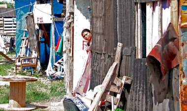 Quintana Roo en el deshonroso primer lugar nacional en incremento de pobreza