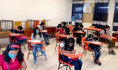 Una escuela crítica