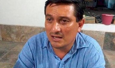 Alcalde de Tancanhuitz incumple compromisos con familias indígenas
