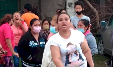 Acusa Antorcha a alcalde de San Juan del Río por provocaciones 