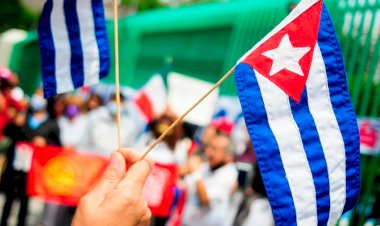 Vigencia de la Segunda Declaración de La Habana de 1962