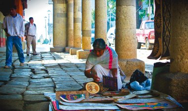 Pobreza y marginación en Pueblos Mágicos de Hidalgo