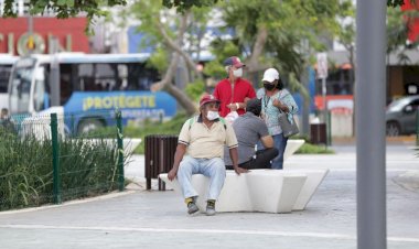 Desempleo en Quintana Roo alcanza la tasa más alta a nivel nacional
