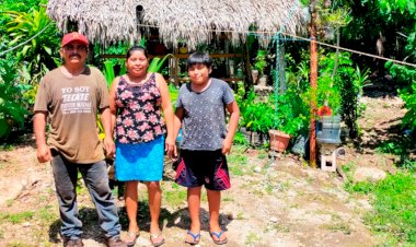Vivienda, demanda más sentida de los yucatecos