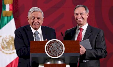 El crimen de Obrador y la burguesía