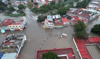 ¿Por qué no se actuó antes de la tragedia en Tula?