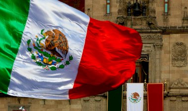 Democracia en México: ¿voluntad del pueblo o del gobernante?