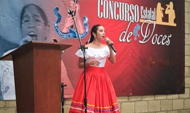 Antorcha rescata música popular mexicana
