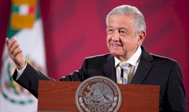 AMLO va en sentido contrario a la necesidad real de los mexicanos