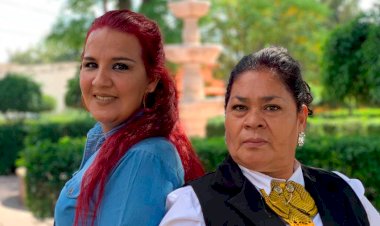 Mujeres representarán a Chihuahua en IX Concurso Nacional de Voces