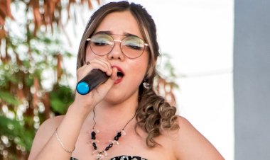 Jóvenes artistas de Coahuila en IX Concurso Nacional de Voces