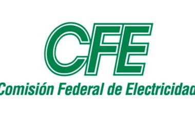 Habitantes de Tamaleton gestionan en CFE electricidad para abasto de agua 