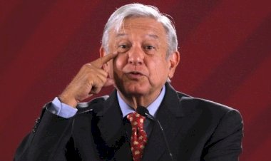 Candil de la calle, oscuridad de su casa: vergonzosa actuación de López Obrador en la CELAC