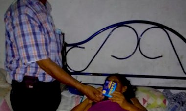 Antorcha apoya a familias de Tamuín con la gestión de medicamentos