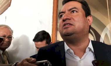 Lo que deja la “austeridad republicana” en Oaxaca