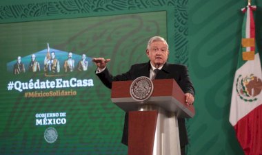 AMLO dañará más a los mexicanos con su reforma eléctrica