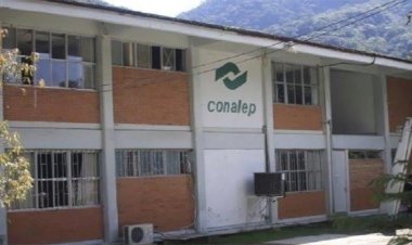 En aumento los contagios por  Covid en Veracruz tras el regreso a clases presenciales