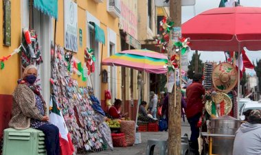 Calidad de vida en Tlaxcala deficiente