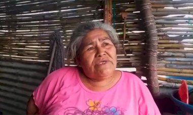 Urgen apoyos médicos en comunidades de Cárdenas